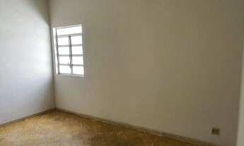 Imagem 7: Excelente apartamento 133m2 na Estamparia Barra Mansa