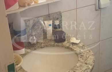 Imagem 6: Sobrado para venda no Palmares, 2 suites, varanda gourmet, otima localização em 125 m2 de