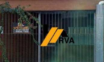 Imagem 2: Casa com 2 dormitórios à venda, 165 m² por R$ 400.000 - Serpa - Caieiras/SP