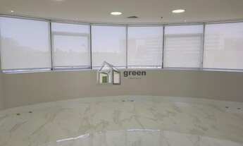 Imagem 7: Conjunto Comercial/sala a venda em Rio de Janeiro