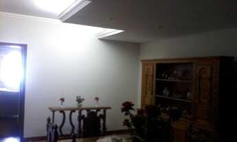 Imagem 7: BELO HORIZONTE - Casa Padrão - Bandeirantes