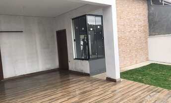 Imagem: Térrea para venda tem 105 metros quadrados