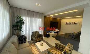 Imagem 2: Cobertura à venda, 234 m² por R$ 2.450.000,00 - Gopoúva - Guarulhos/SP