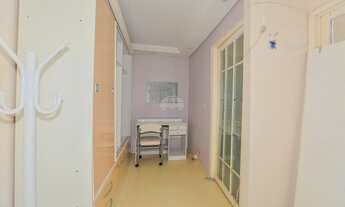 Imagem 4: Vendas Apartamento Curitiba PR