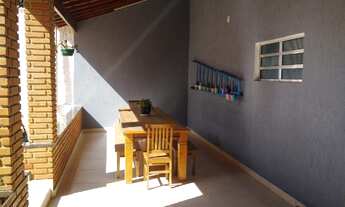 Imagem 6: VENDA - CASA VILA HORTÊNCIA / SOROCABA/SP