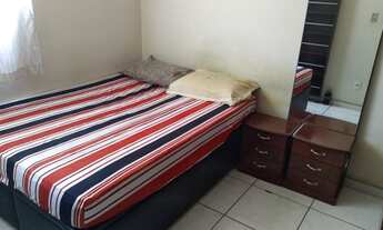 Imagem 2: BELO HORIZONTE - Padrão - Dom Silvério