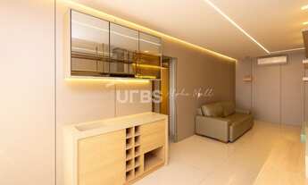 Imagem 5: LINDO APARTAMENTO