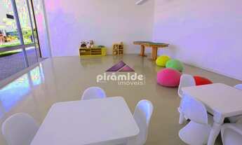 Imagem 5: Lote/Terreno para venda com 560 metros quadrados