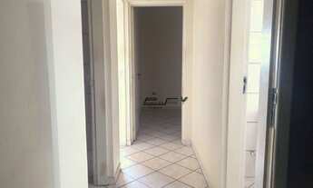 Imagem 4: Ótimo apartamento em Ouro Fino