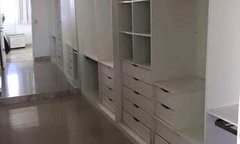 Imagem 5: Casa com 4 dormitórios para alugar, 450 m² por R$ 9.000,00/mês - Portal do Sol - João Pess