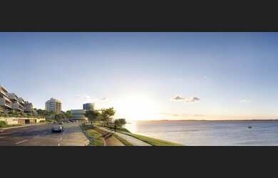 Imagem 2: Porto Alegre - Apartamento Padrão - Praia de Belas