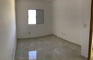 Imagem 6: Apartamento para aluguel tem 75 m² com 2 quartos