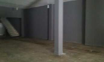 Imagem 3: Ótima loja de 300M2, Camarão, Sg