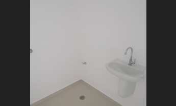 Imagem 6: Galeria para aluguel com 211 metros quadrados em Centro - Rolândia - PR