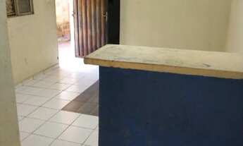 Imagem: KIT NET Na arse 122