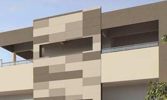 Imagem 7: Lançamento Aquarius - Quadria - 2 dormitórios - 69m²