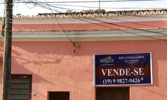 Imagem: EXCELENTE OPORTUNIDADE NO CENTRO COMERCIAL