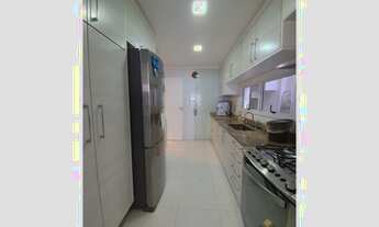 Imagem 5: Casa de condomínio SOROCABA - SP