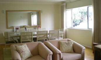 Imagem 2: APARTAMENTO RESIDENCIAL PARA LOCAÇÃO, PERDIZES, SÃO PAULO