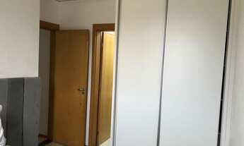 Imagem 6: Ágio Apto Chapada Diamantina 2/4, 50m², 01 vaga bairro Dom Aquino, Cuiabá - MT