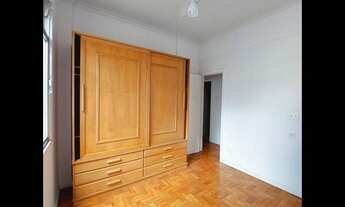 Imagem 6: Apartamento para Venda em Rio de Janeiro, Botafogo, 3 dormitórios, 1 suíte, 3 banheiros