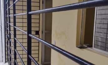 Imagem: Casa lageada em Rio doce com 3 quartos