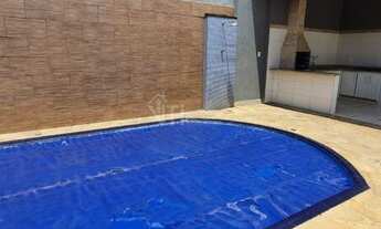 Imagem 2: Casa em Franca Casa com 2 dormitórios