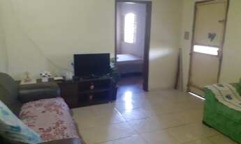 Imagem 2: Chácara para venda no Incra 9 - DF