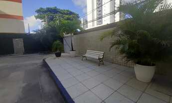 Imagem 5: Excelente Apartamento Em Candeias Varanda 3 Quartos Suíte Lazer Completo