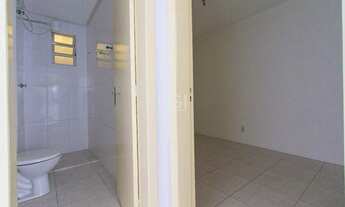 Imagem 3: Porto Alegre - Apartamento Padrão - Partenon