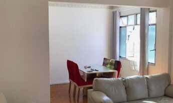 Imagem 6: Excelente apartamento na estrada agua grande 1525 , bloco 17B