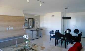 Imagem 3: Porto Alegre - Apartamento Padrão - Cristal