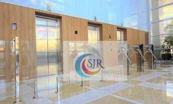 Imagem 5: Conjunto para alugar, 87 m² por R$ 11.000,00/mês - Itaim Bibi - São Paulo/SP