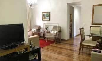 Imagem: Niterói - Apartamento Padrão - Icaraí