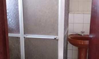 Imagem 6: CASA LINEAR REFORMADA