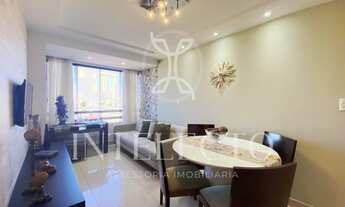 Imagem 3: Vendo apartamento 2 quartos Lagoa Nova