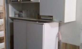 Imagem 6: Apartamento Mobiliado em Conceição de Jacareí