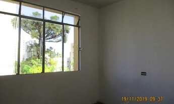 Imagem 4: LONDRINA - Apartamento Padrão - Centro