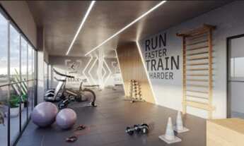 Imagem 4: EDF NOEMIA PARAISO