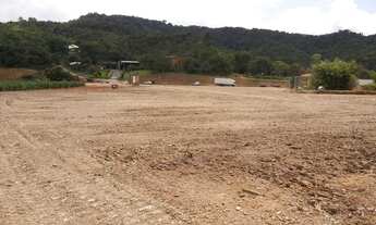 Imagem 7: Terreno GASPAR - SC