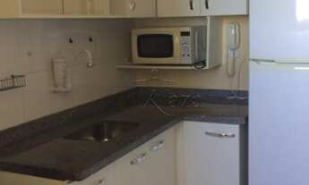 Imagem 4: Apartamento para aluguel com 56 metros quadrados com 2 quartos