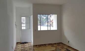 Imagem 3: Casa para Venda em Alvorada, Porto Verde, 2 dormitórios, 1 banheiro, 1 vaga