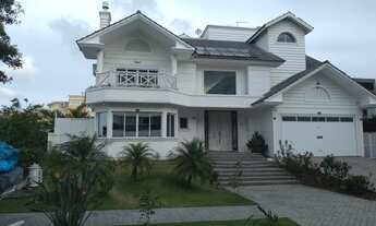 Imagem: Casa para venda tem 500 metros quadrados