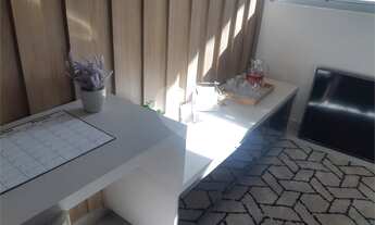 Imagem 7: APARTAMENTO TUCURUVI