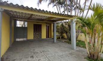 Imagem: Casa para Venda em Alvorada, Jardim Algarve