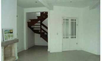 Imagem 4: Porto Alegre - Casa Padrão - Jardim Isabel