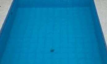 Imagem: Sobradoà venda, 3 dormitorios, com Piscina