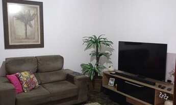 Imagem 6: Casa a venda Bairro: Jardim Gurilândia