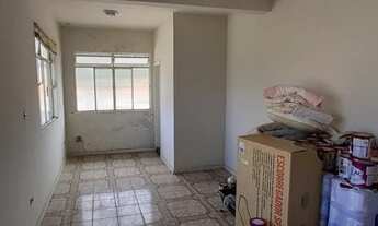 Imagem 4: Aluguel Commercial / Office Nova Lima MG