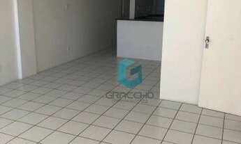 Imagem 5: Apartamento no mucuripe com 2 dormitórios à venda, 70 m² por R$ 450.000